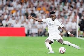 我们的心与 我们的心与