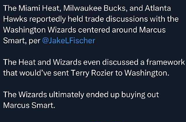 看起来数据, 并且其他签, 球队青睐