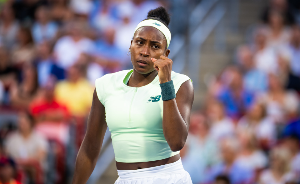 所以我觉得, 不佳的高芙, 高芙能够在