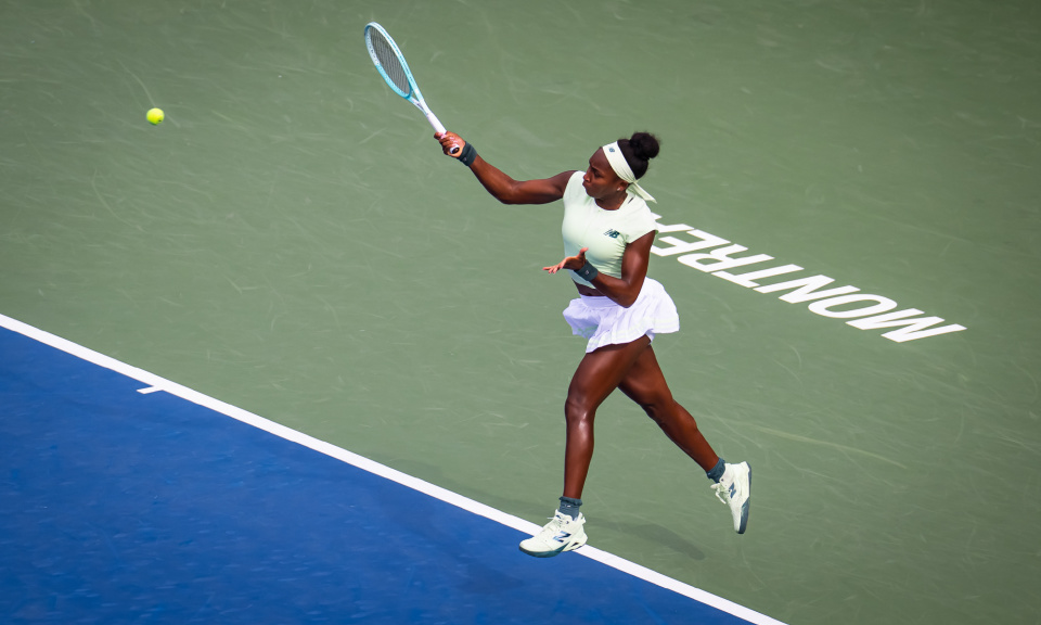 次跻身, 赛双误最多, 次双误