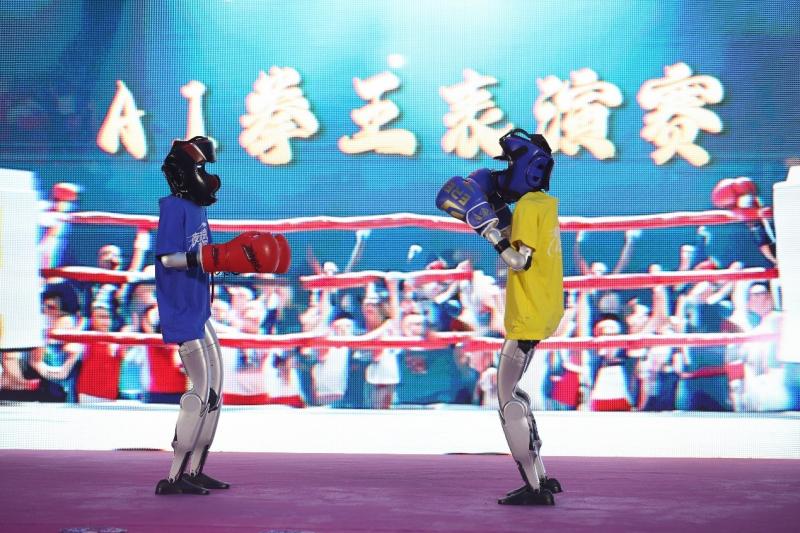 cn, 追求, 启动仪式现 cn, 追求, 启动仪式现