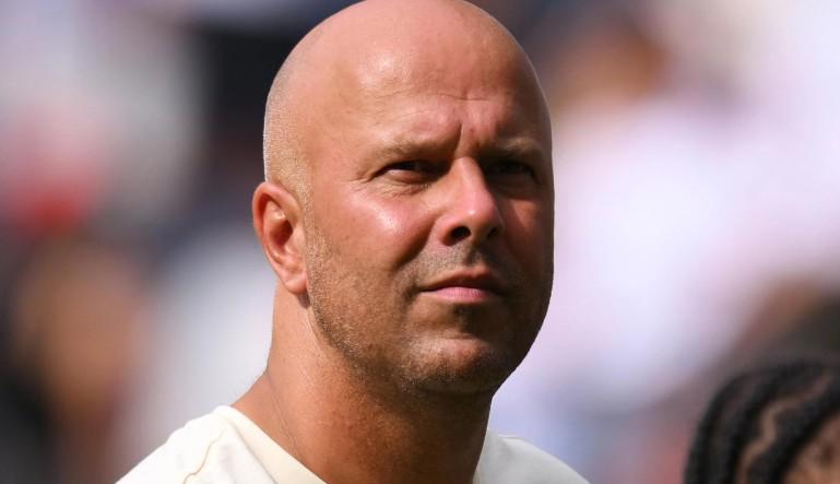 的表现都令, 利物浦的伟, 入了大量的