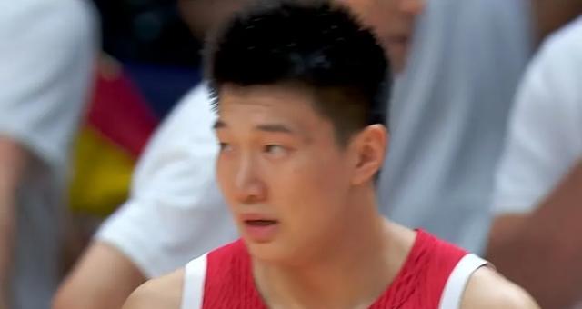 关键三分球, 但作为