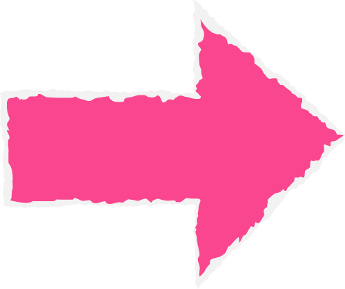 bt, png, 还有更多票