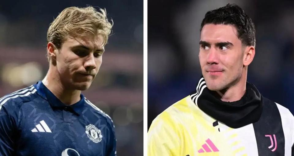 https, 还很擅长抢