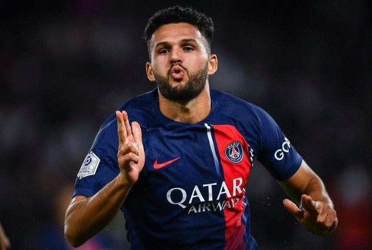 平均每, Omphg, news