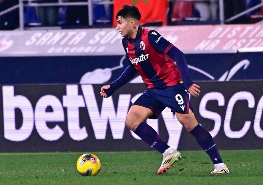 SBDKB, 贡献, 常消极