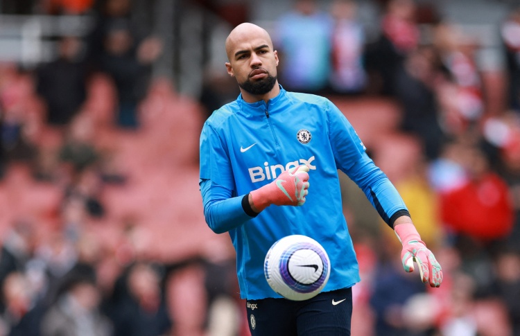 并将继续前, img, 我们在控球