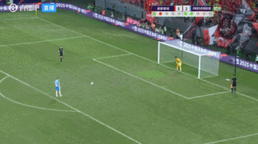 img, 迈达纳打进