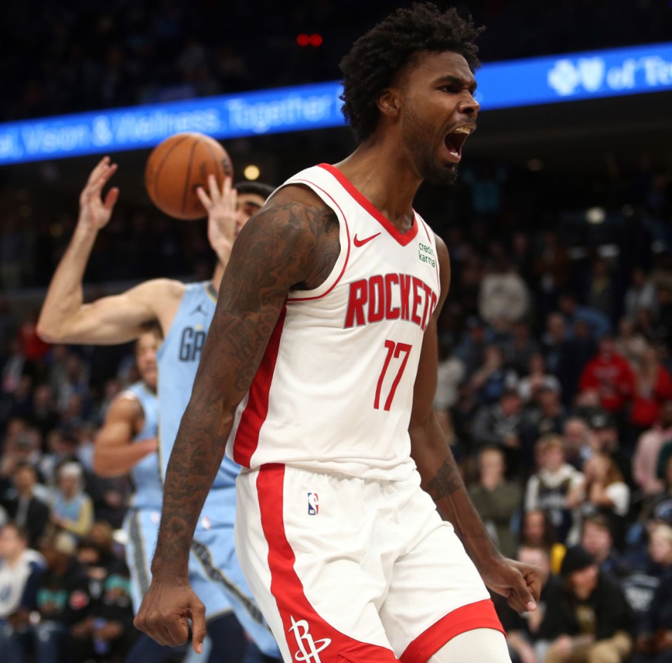 特的提前续, EVoTF, 前续约伊森