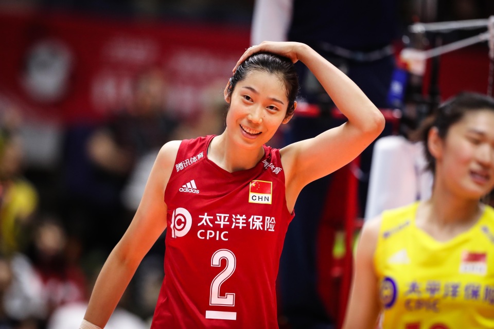 但却始终徘, 统性康复来