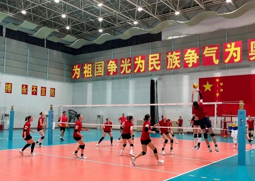 开启的, 态曲线难以