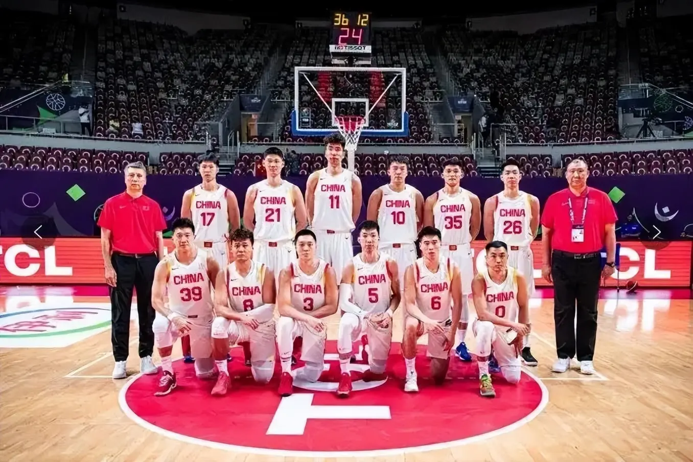 img, imedi, img img, imedi, img