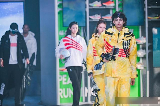 AA, 分比赛装备, KDvDo AA, 分比赛装备, KDvDo