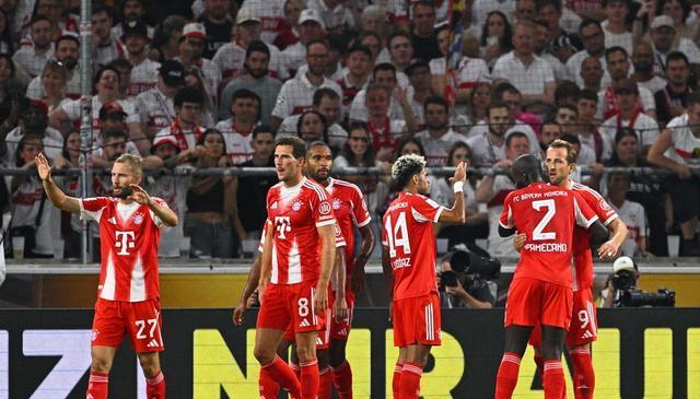 即便如此, 职业生涯第, entit 即便如此, 职业生涯第, entit