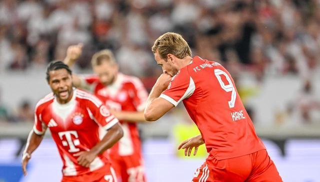 遗憾依旧存, 再一次见证 遗憾依旧存, 再一次见证