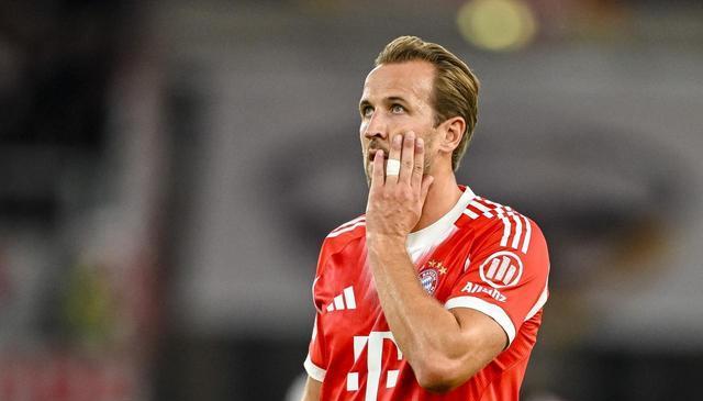 偏偏遇上勒 偏偏遇上勒