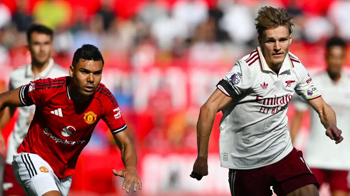 div, tenan div, tenan