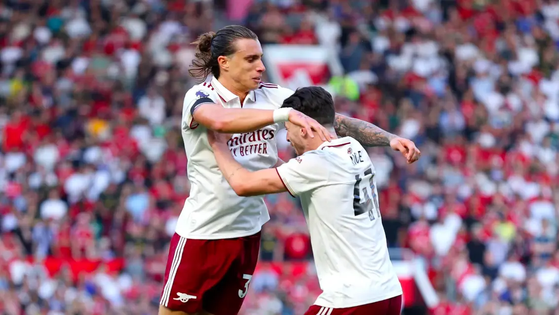 拉亚, 拉亚稳稳将 拉亚, 拉亚稳稳将