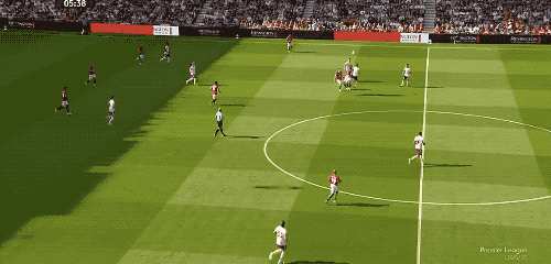 div, msn, https div, msn, https