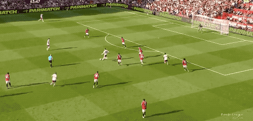 src, 挡出 src, 挡出