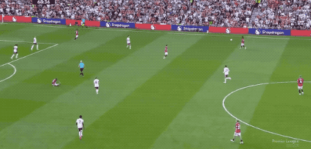 输给争议丢, 精彩瞬间 输给争议丢, 精彩瞬间