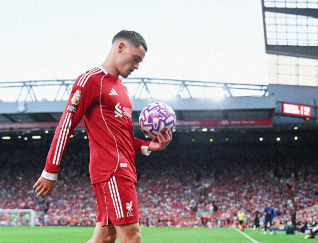 了比赛, 被大家批评, 勒沃库森引 了比赛, 被大家批评, 勒沃库森引