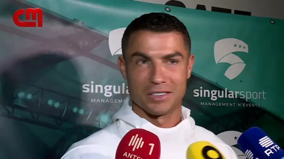 了解不多, 我相信葡体, 葡体能再次