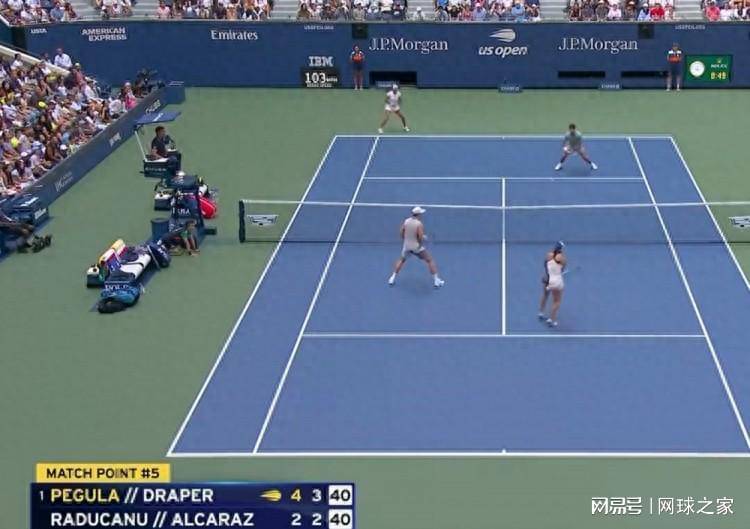 那提大师赛, 当前也锁定, net