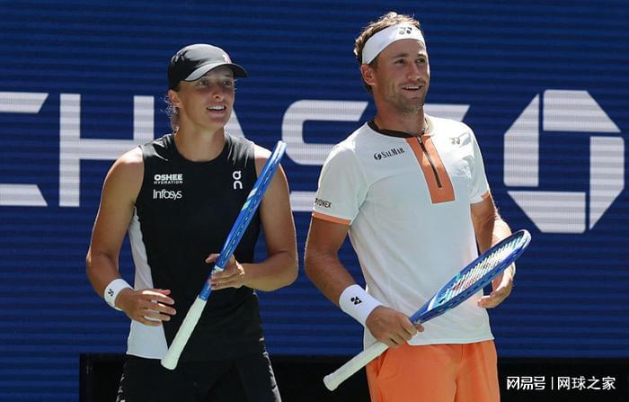 src, 进入大满贯