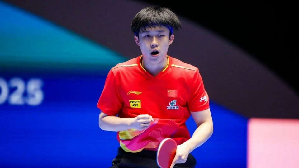 img, 这个周期, inews