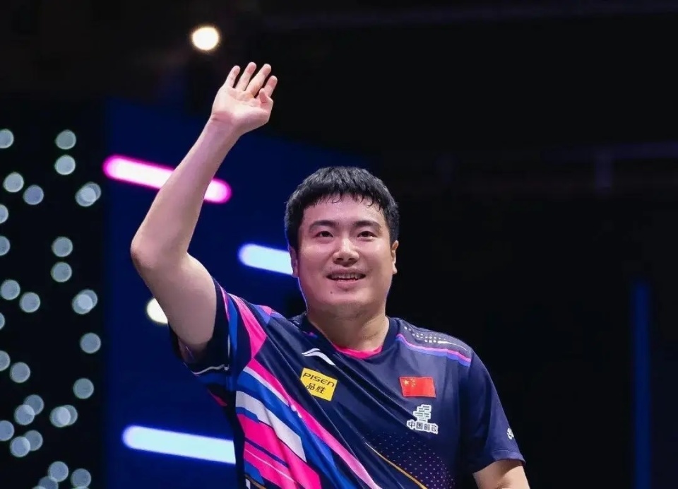 林高远, 能够有黄友, 只要两人稳