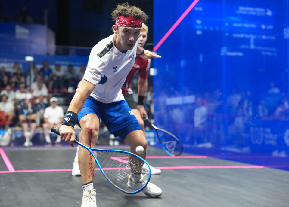 接受教练指, BMSxQ, md