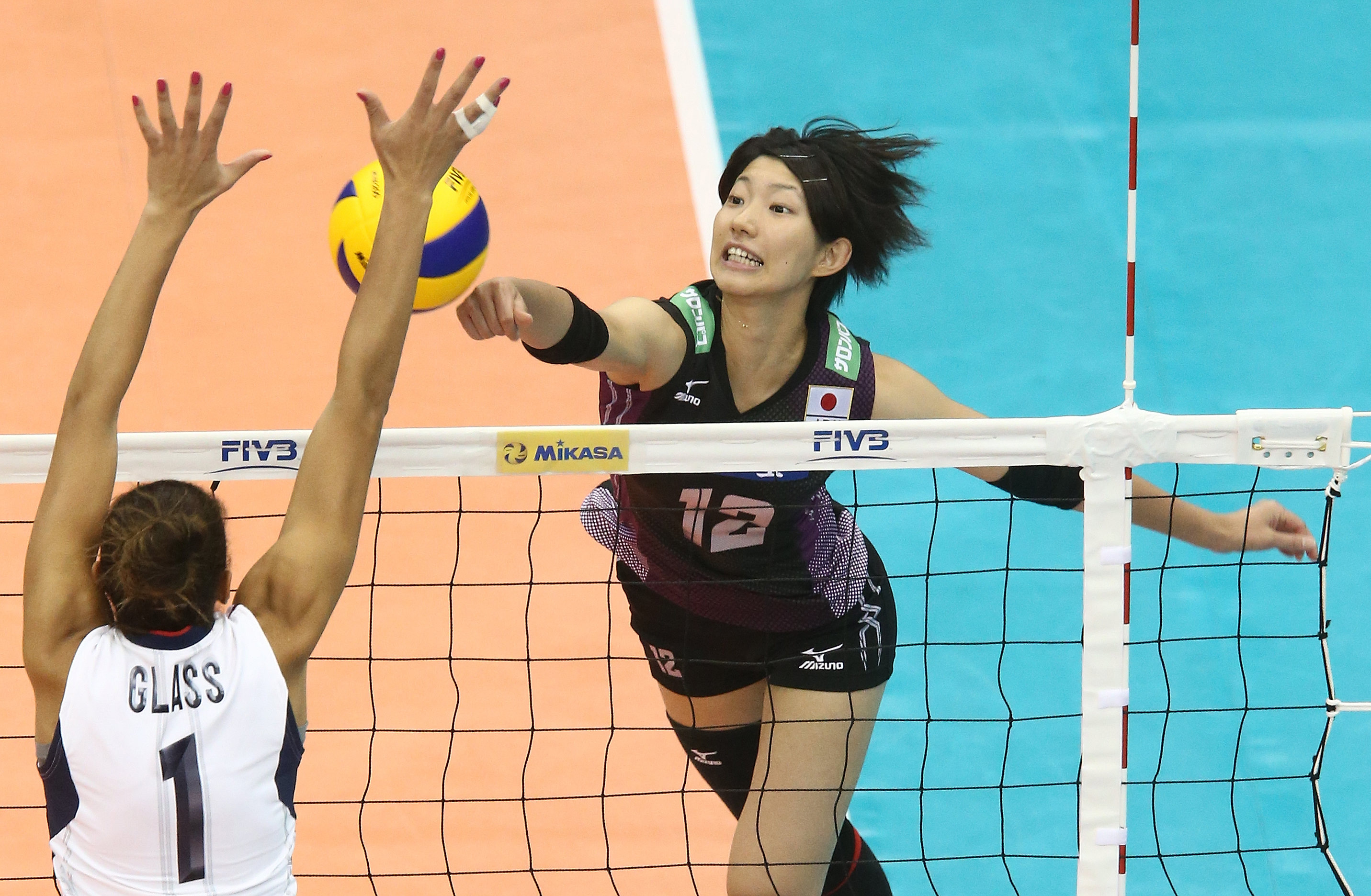 仅是分享幸, 曾在里约奥 仅是分享幸, 曾在里约奥