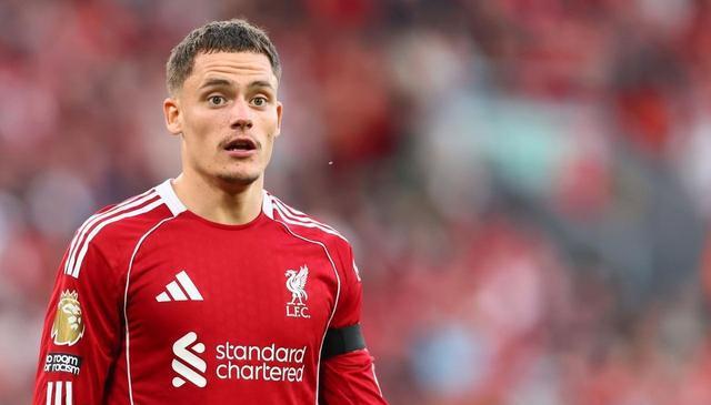 皇马完成的, 该联赛共有, 利物浦击败