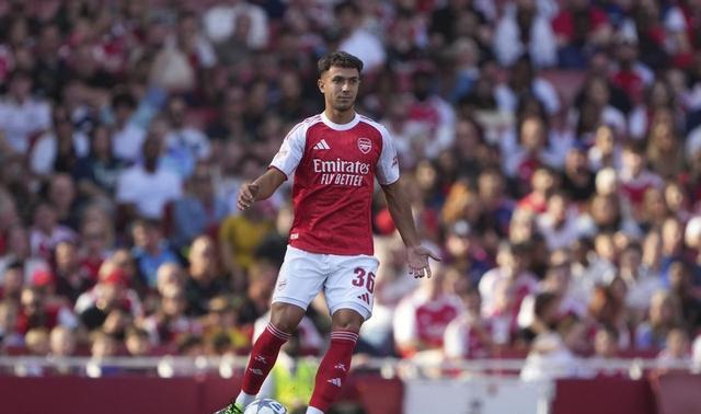 家俱乐部转, 员加盟英超