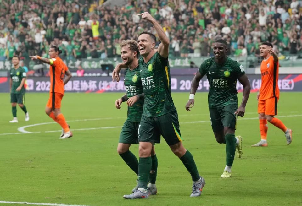 后者被红牌, 张稀哲, net