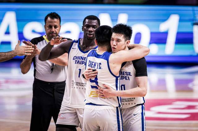 日凌晨结束, 档次的球队