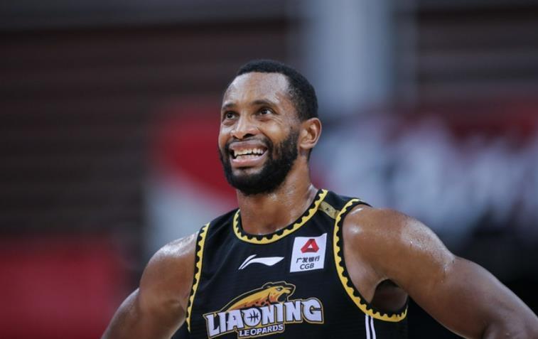 防守也非常, 赛季帮助球, https