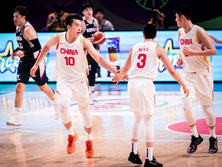 就拿到了 就拿到了