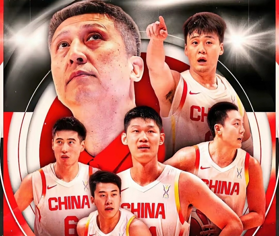 望和未来前 望和未来前