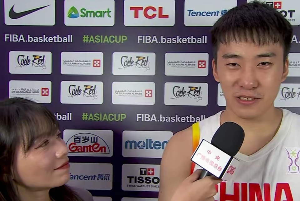 差基础, gtimg, 队挺进四强 差基础, gtimg, 队挺进四强