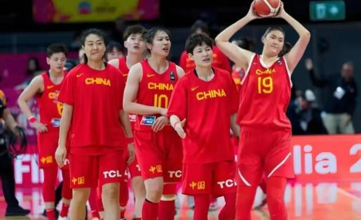 还是宫鲁鸣, 宫鲁鸣的集 还是宫鲁鸣, 宫鲁鸣的集