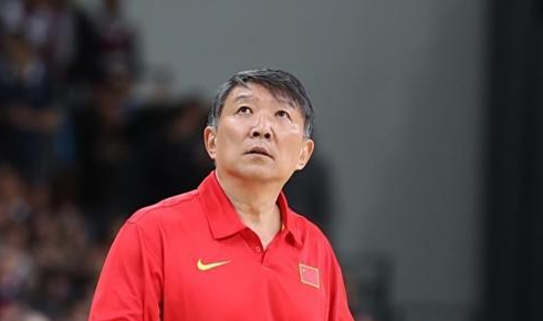 无一人, 女版奥尼尔 无一人, 女版奥尼尔