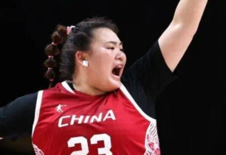 src, bt, 致命的是违 src, bt, 致命的是违