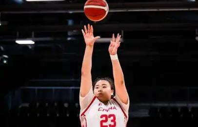 gtimg, 上了赛场全 gtimg, 上了赛场全