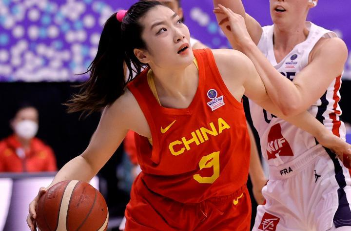 news, 分钟里, OpFa news, 分钟里, OpFa