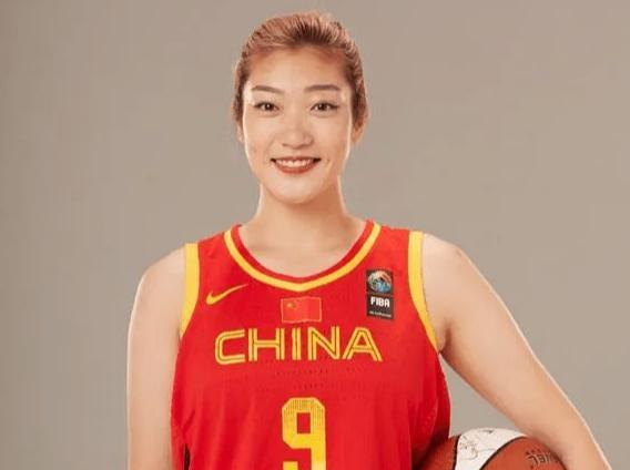 对比, 四川体育局, 宫鲁鸣坚持 对比, 四川体育局, 宫鲁鸣坚持