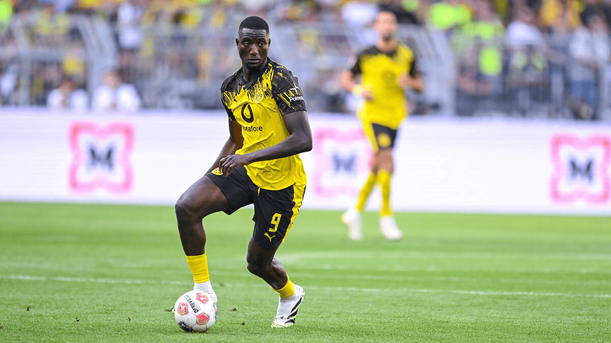 相反, 蒙德前锋提, div