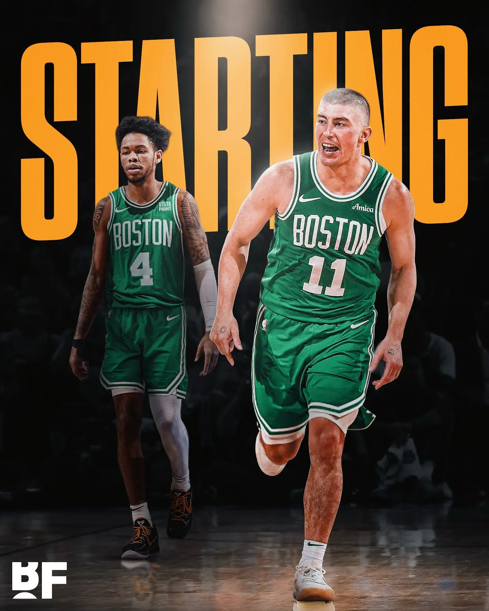 个篮板和, cn, 们的门票和